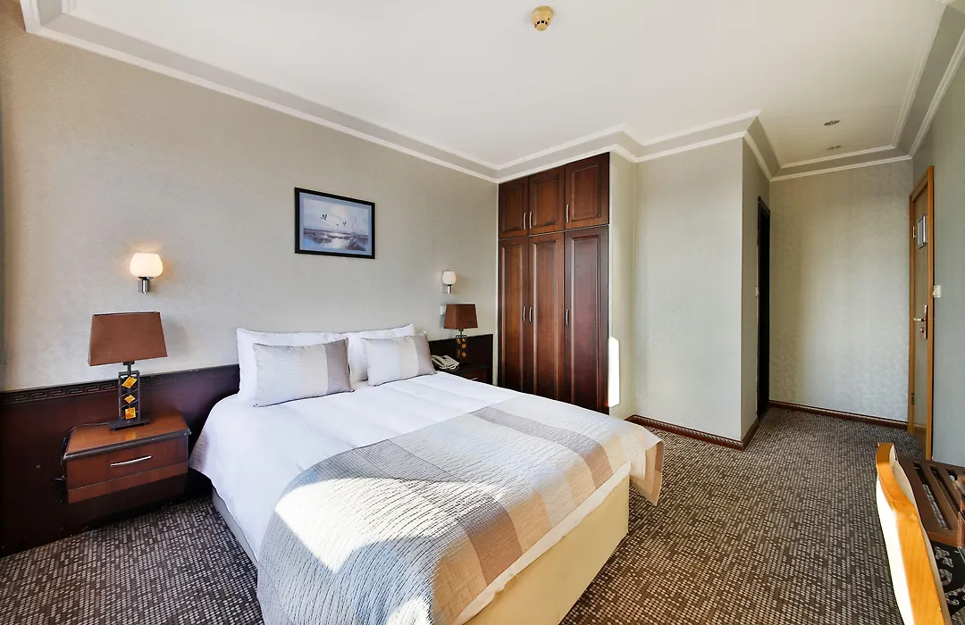Sidonya Hotel-1
