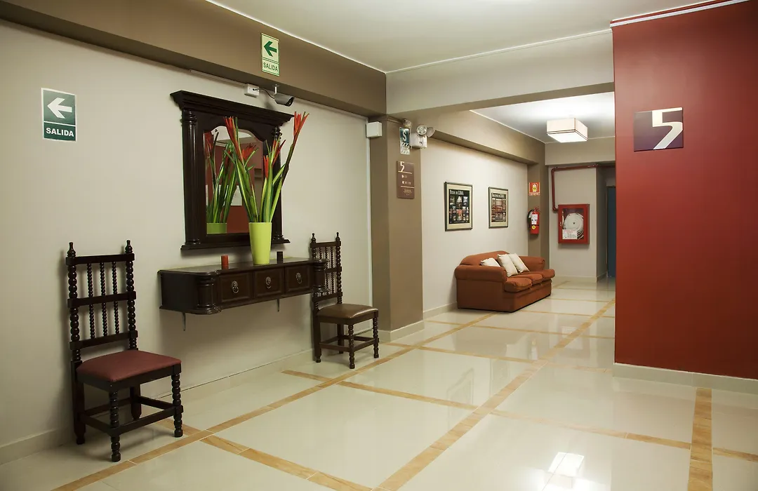 Kamana Hotel-1