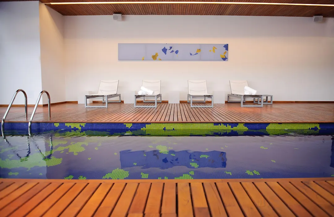 Design Suites Buenos Aires-1