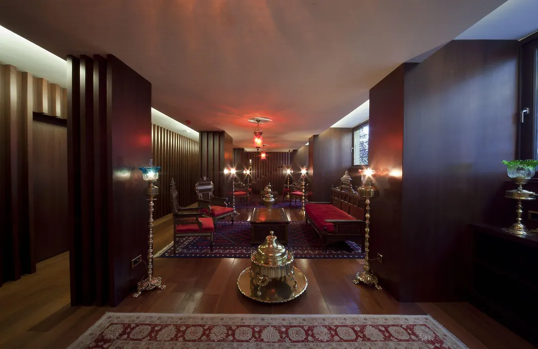 Burckin Hotel-1