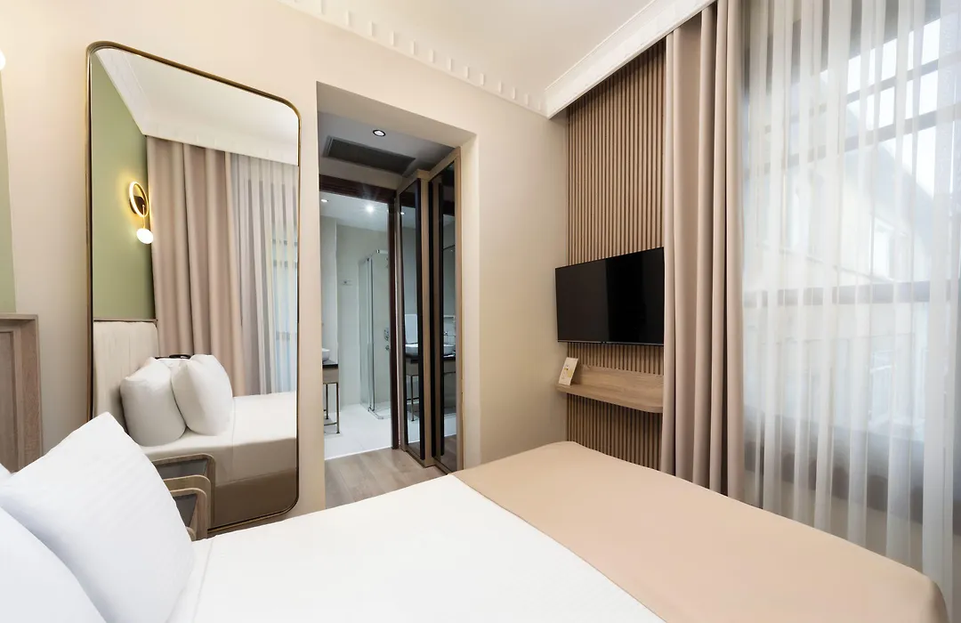 Atik Palas Hotel-1