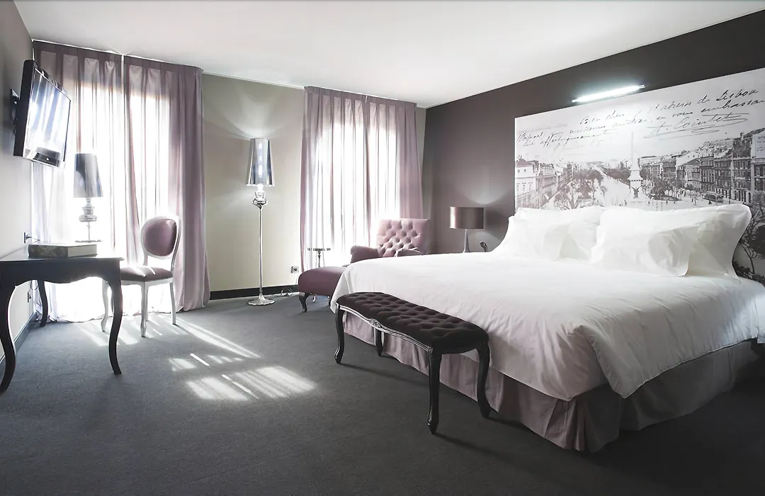 138 Liberdade Hotel-1