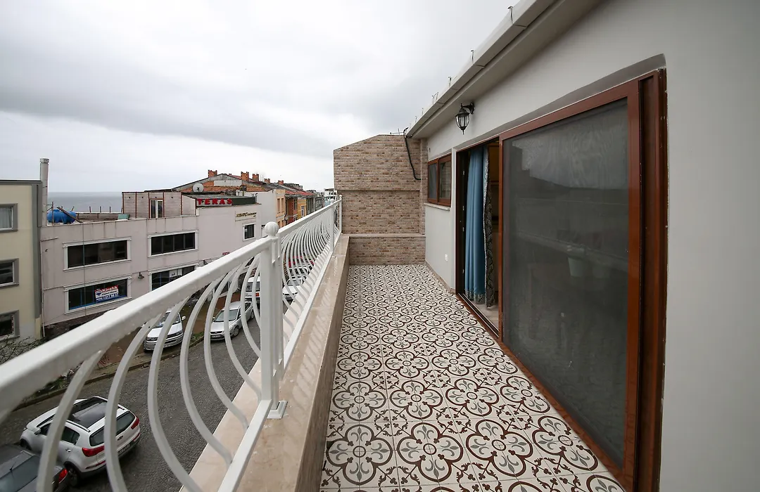 Katelya Hotel-1