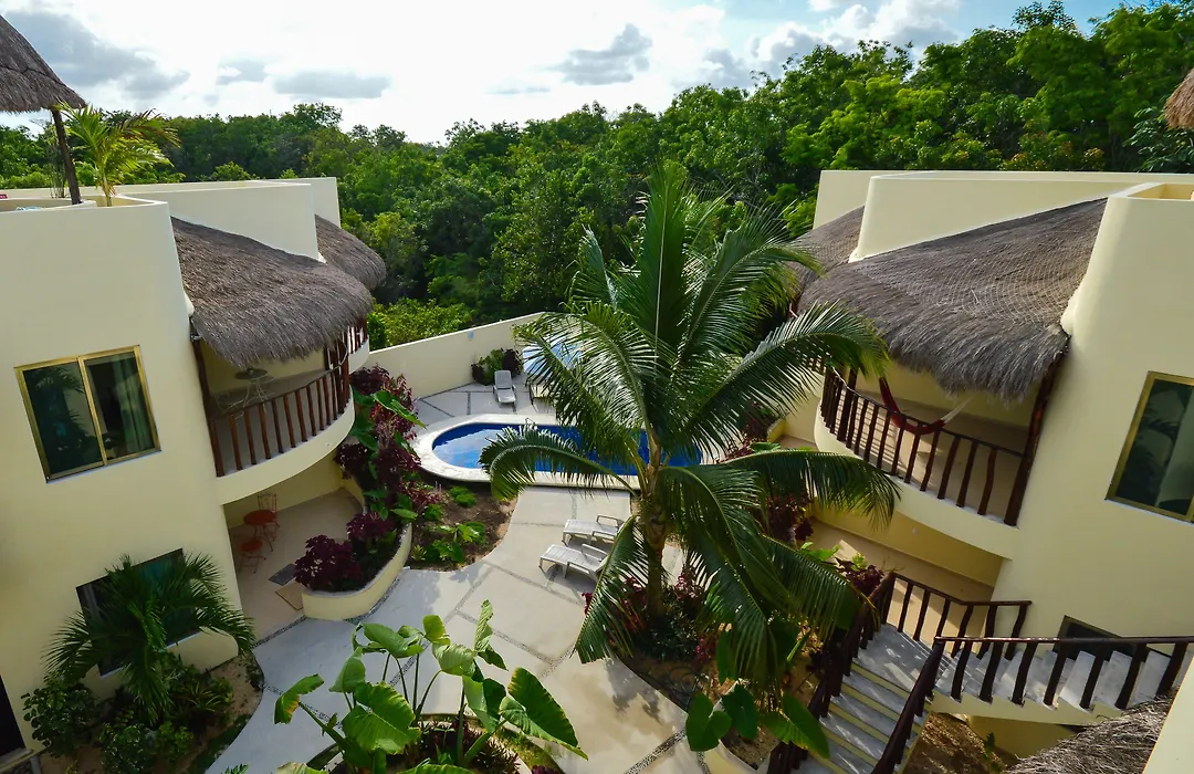 Villas Akalan-1