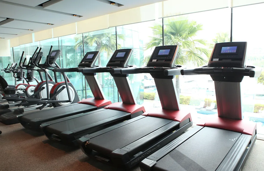 One15 Marina Hotel Sentosa Cove-1