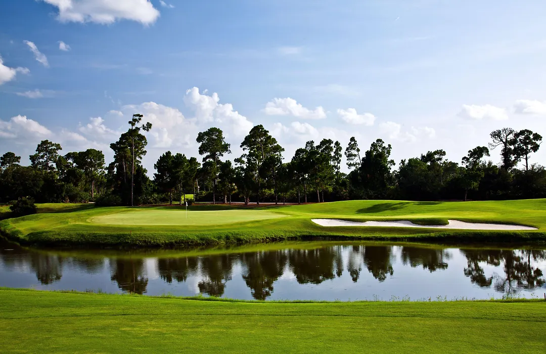 Hotel Green 16-1