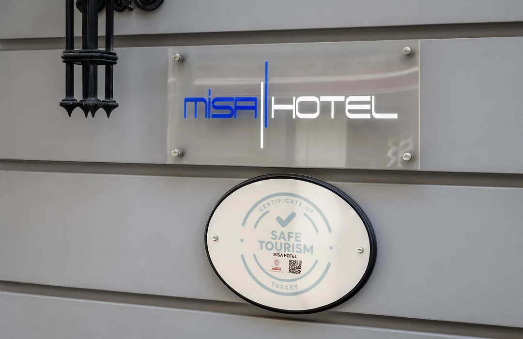 Misa Hotel-1