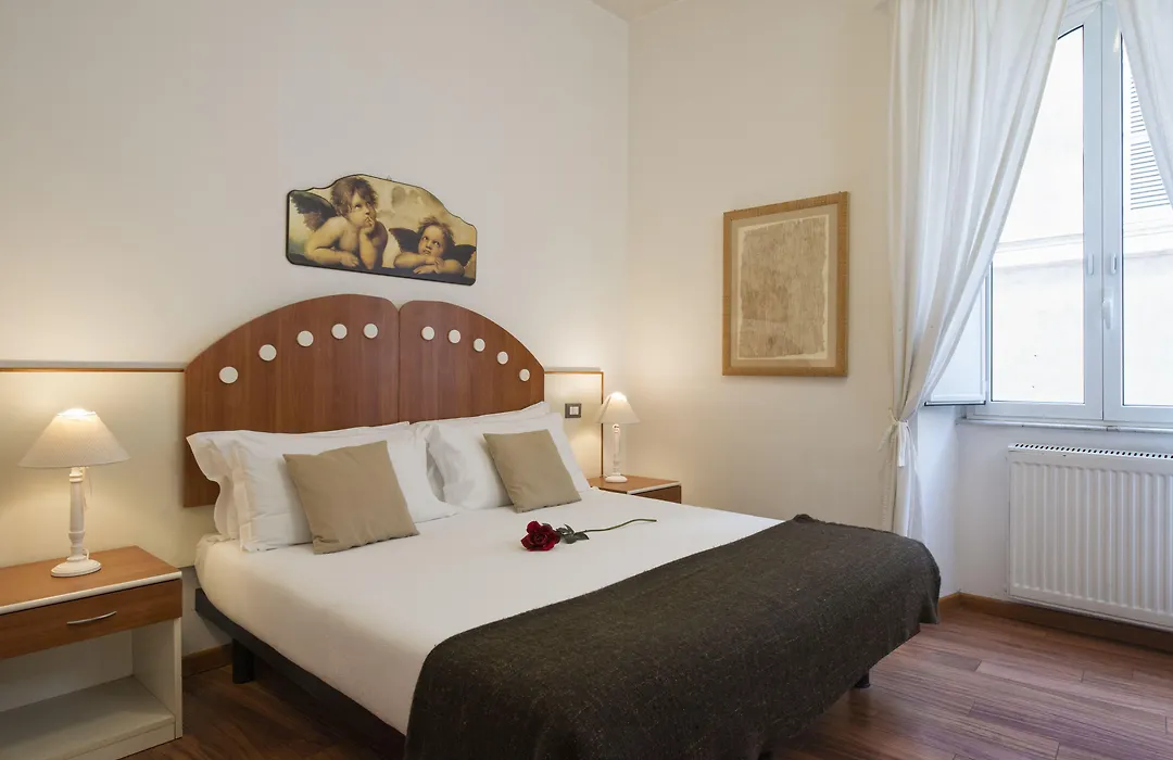 Navona Tower Relais-1