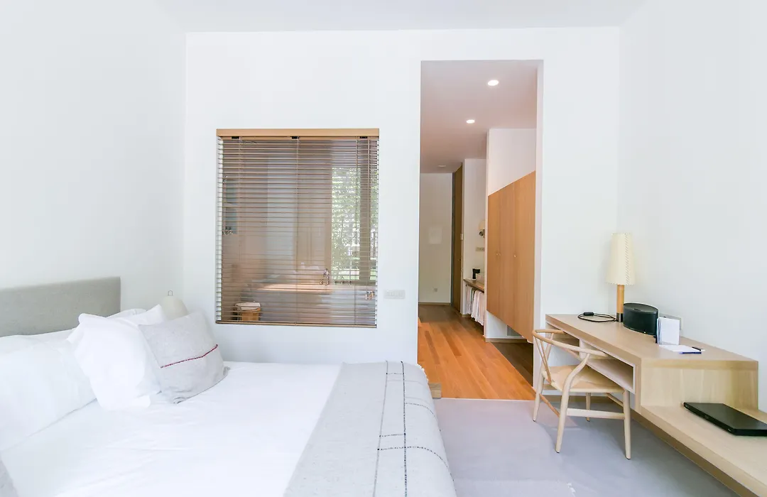 Hotel Margot House Barcelona-1
