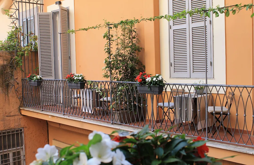 504 Corso Suites-1
