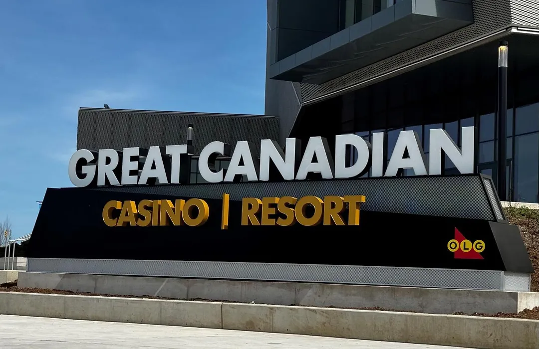 Staybridge Suites Toronto Airport East By Ihg-1