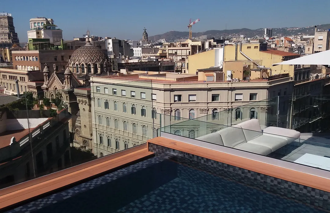 Negresco Princess 4* Sup-1