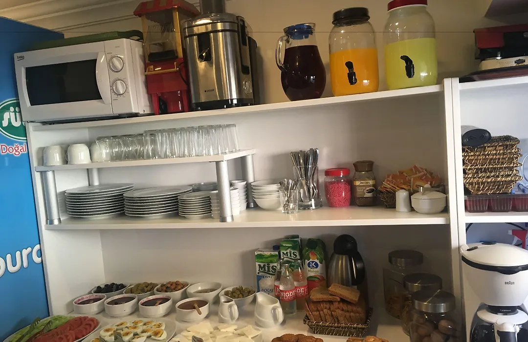 Galley Hotel-1