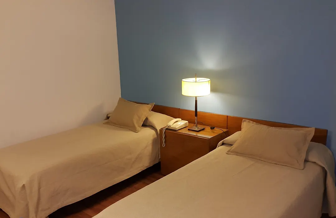 Hotel Avenida-1