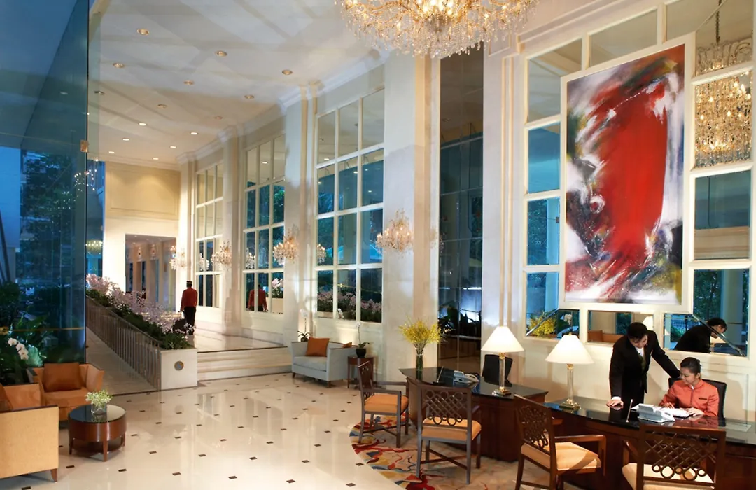Shangri-La Apartments-1