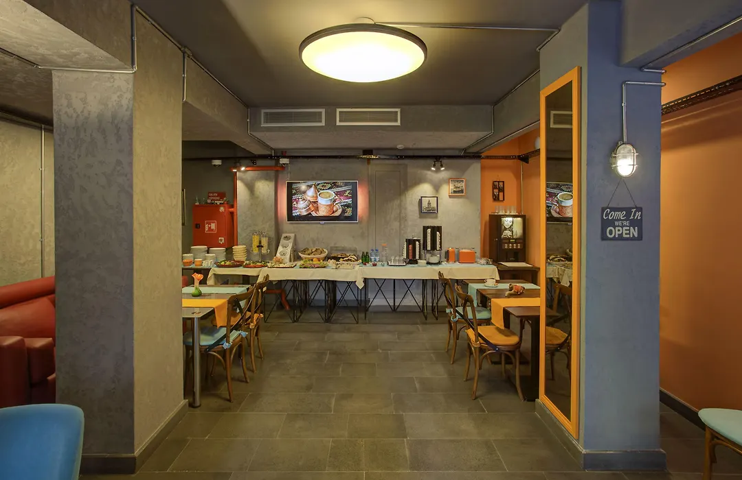 Vavien Hotel-1