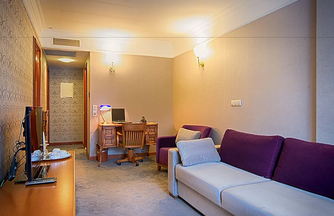 Dila Hotel-1