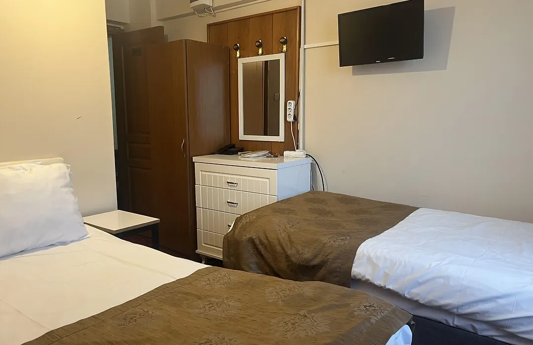 Paris Hotel-1
