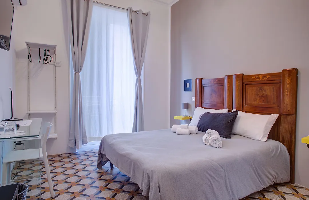 Liberty Suites-1