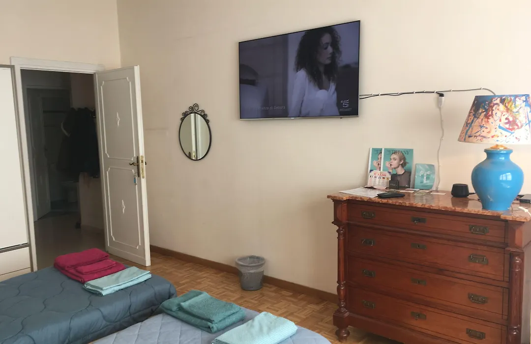 Emilio'S Home-1