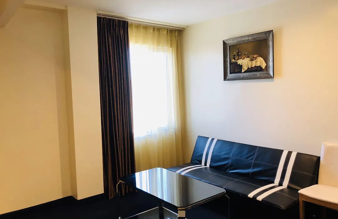 John Hotel-1