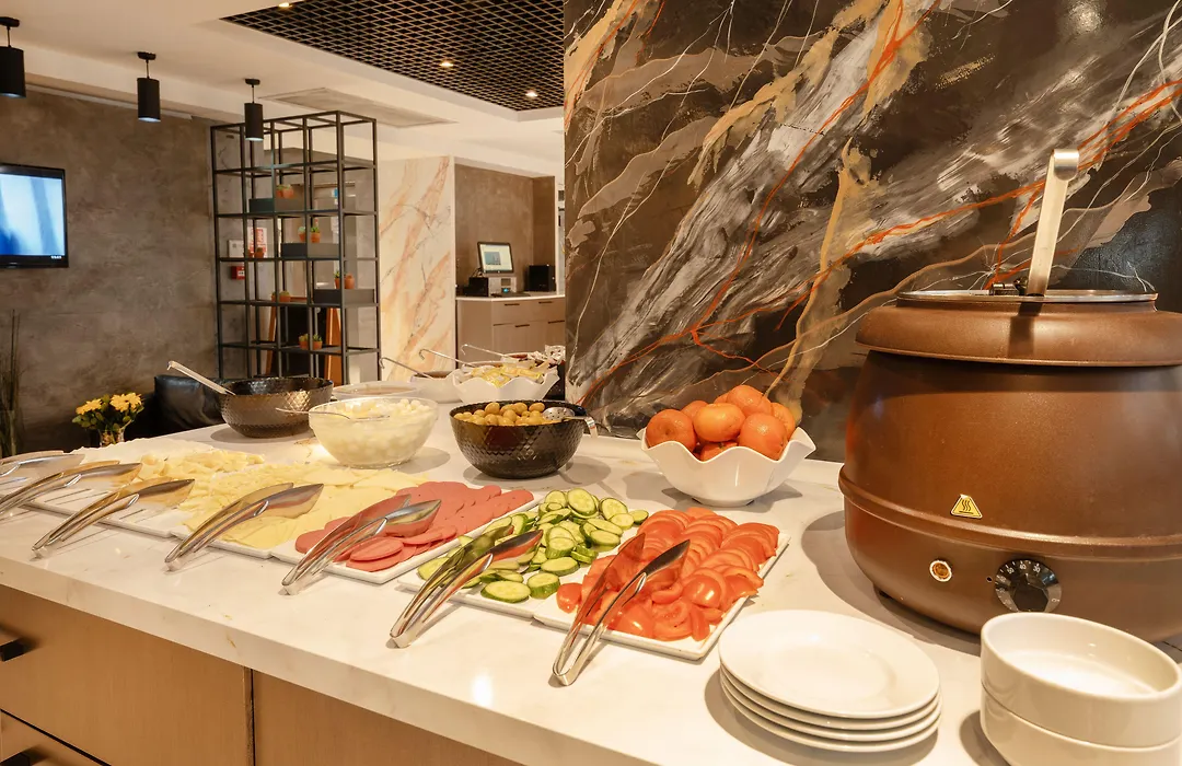 Orya Hotel-1