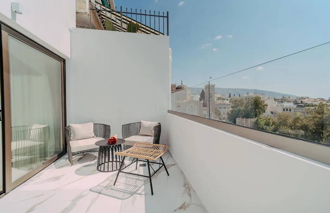 Eternity Athens-1