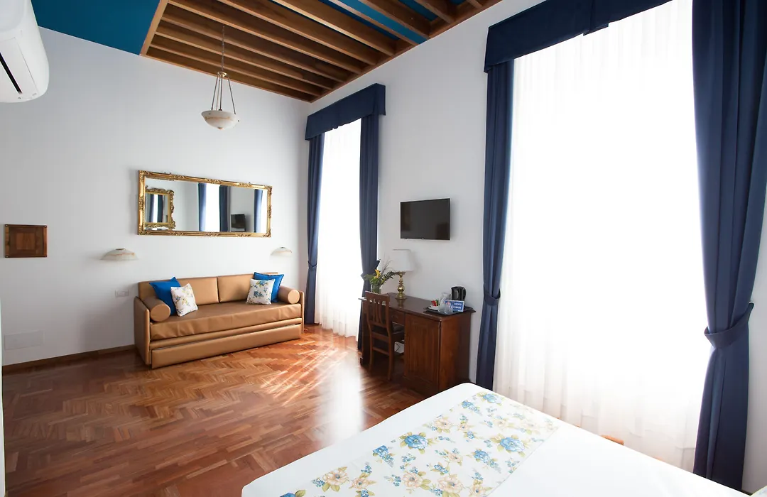 Ad2015 Guest House-1