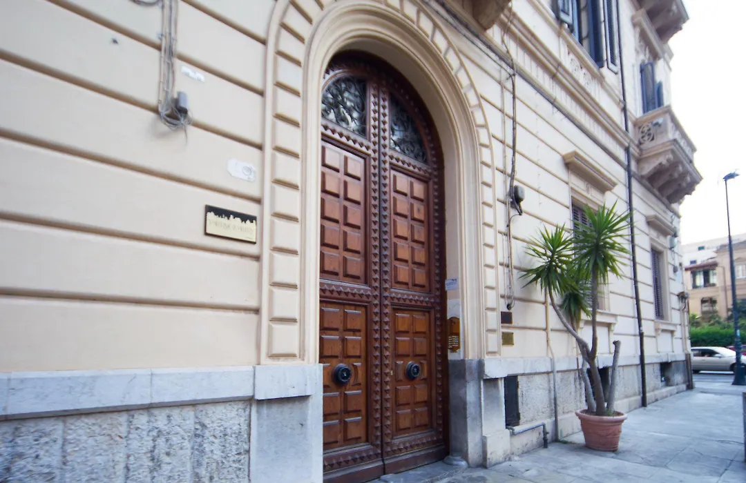 Palermo Gallery-1