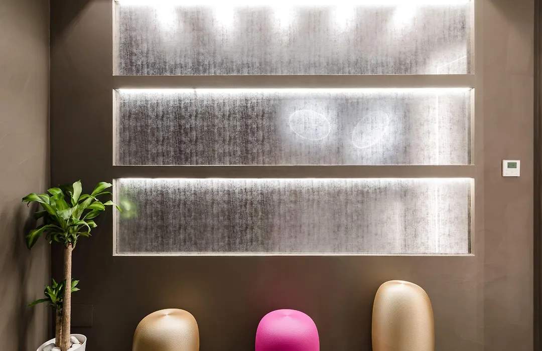 A World Aparts - Barberini Boutique Hotel-1