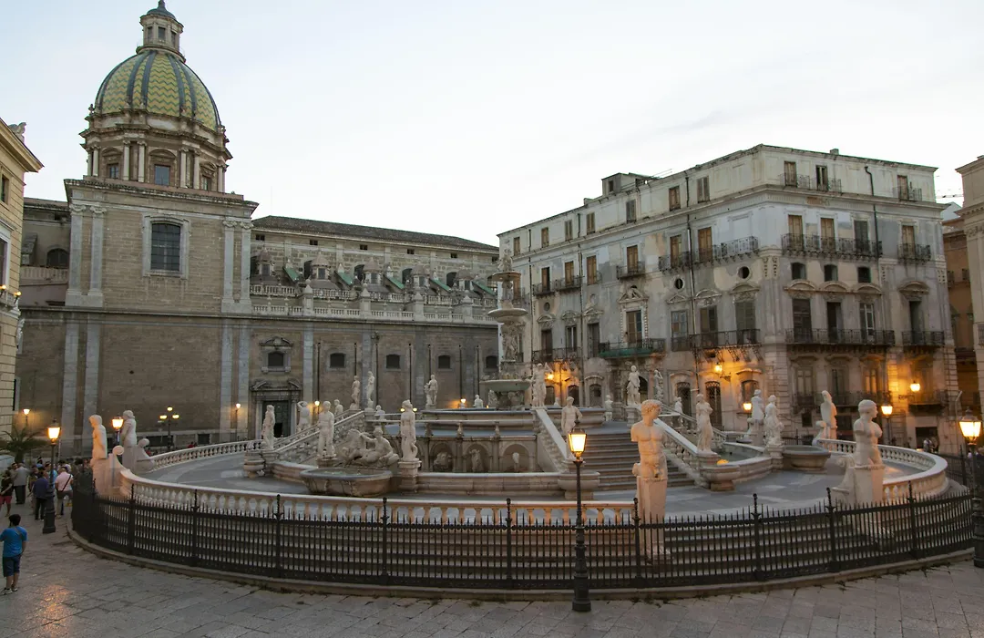 Suite Quaroni-1