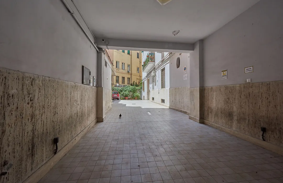 Il Chiattillo-1