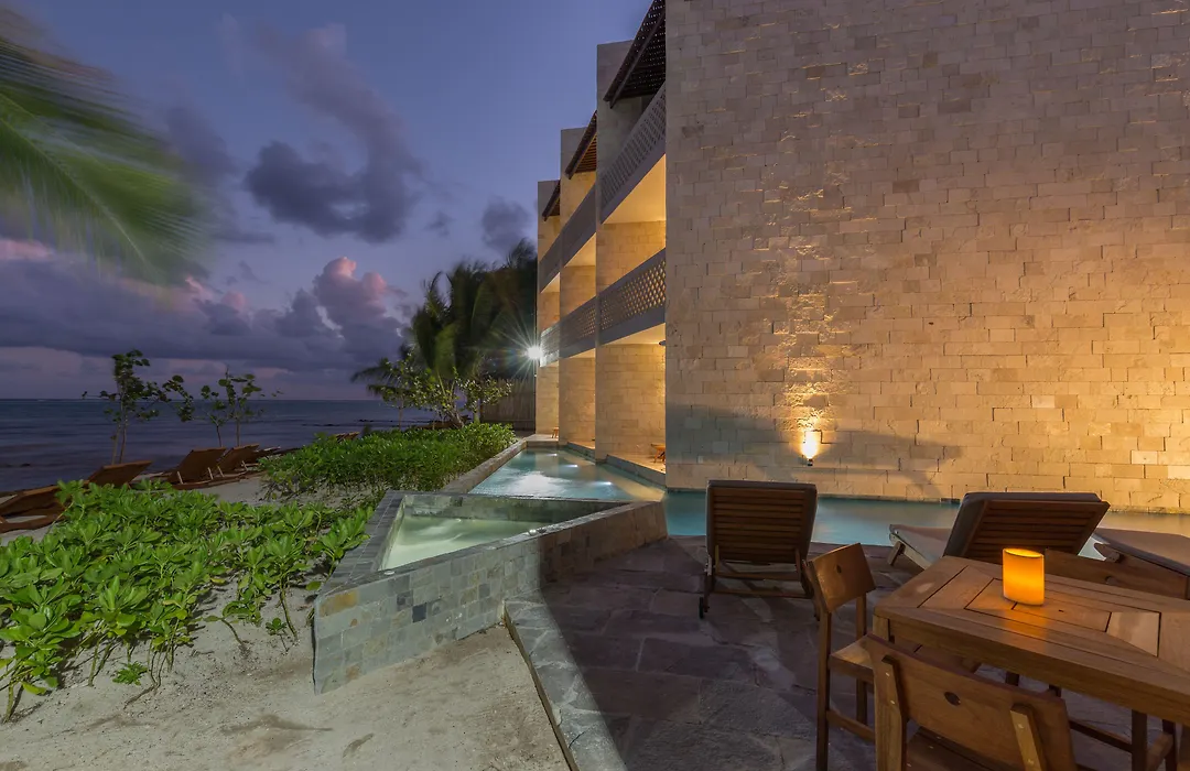 Alea Tulum-1