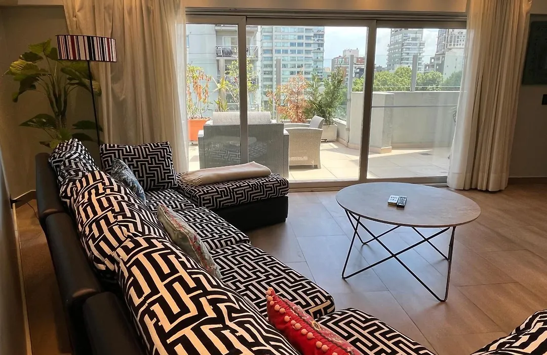 Shoshana Hotel Boutique-1