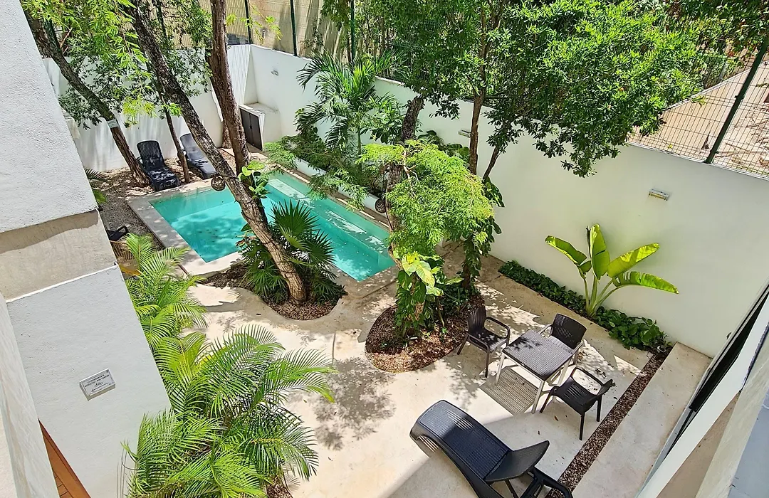 Mi Tulum-1