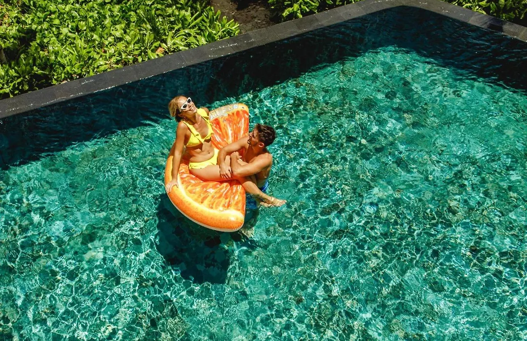 Trs Coral Hotel (Adults Only)-1