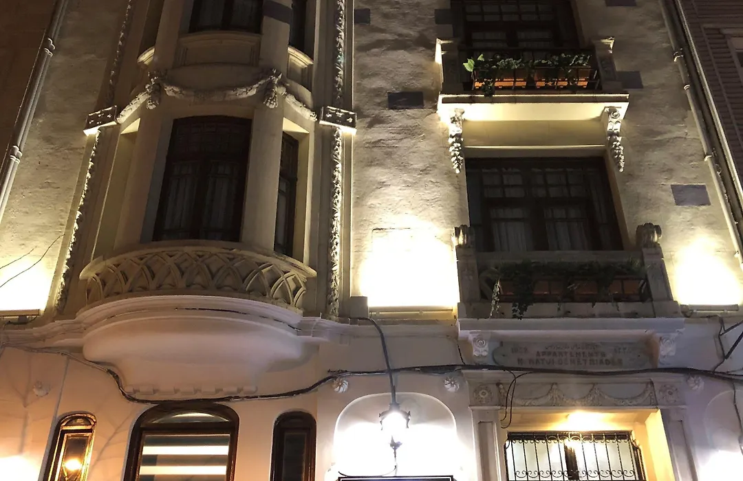 The Void Hotel-1