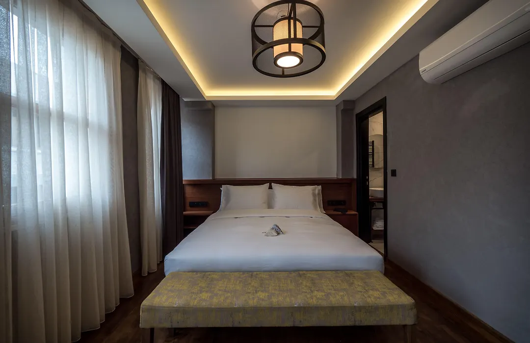 Blu Hotel-1