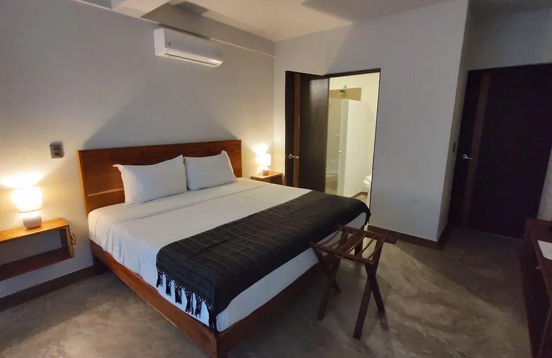 Hotel Muyu Tulum-1