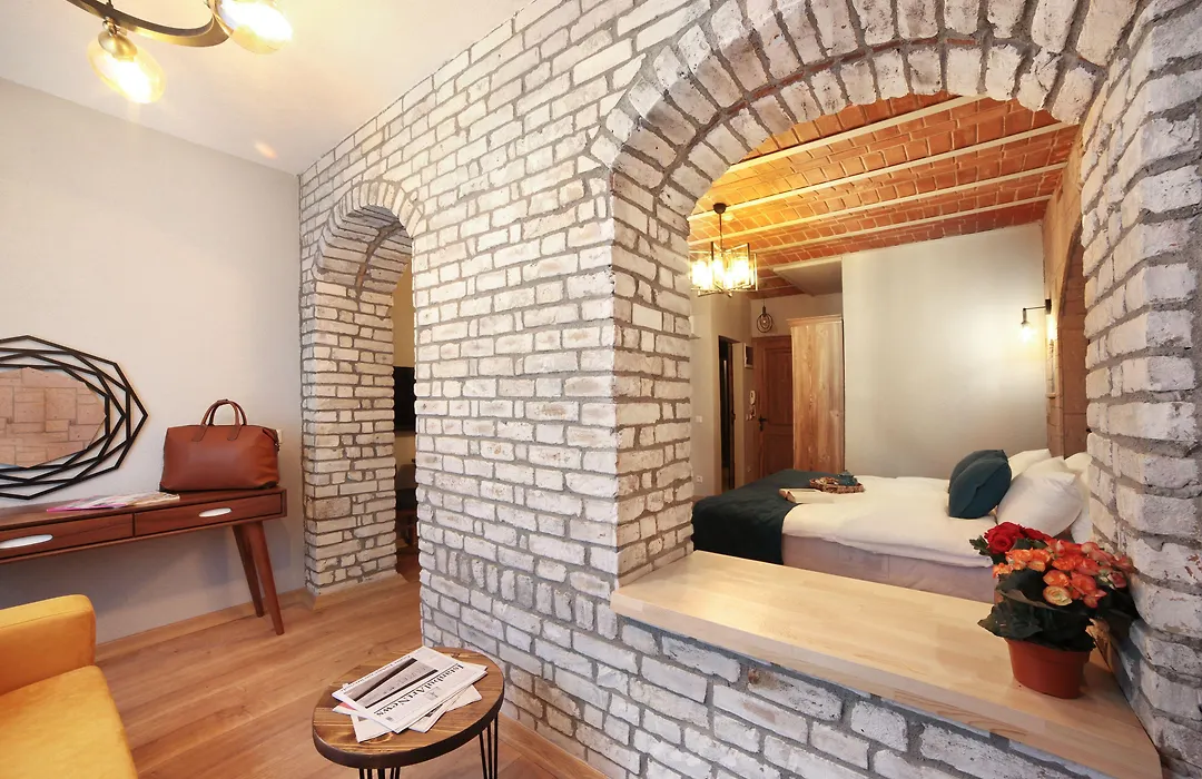 Ardilas Residence-1