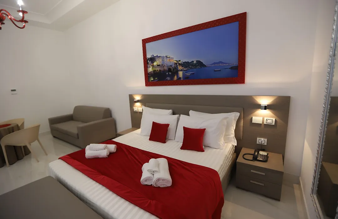 Mecla Suites-1