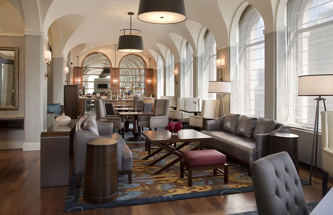 Fairmont Palliser-1