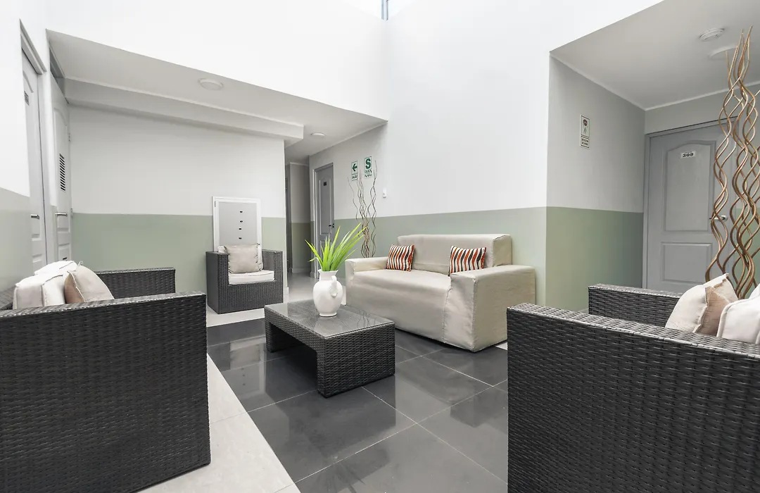 Hotel Brickell-1