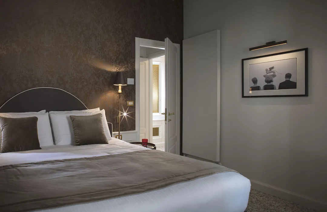 Residenza Ducato-1