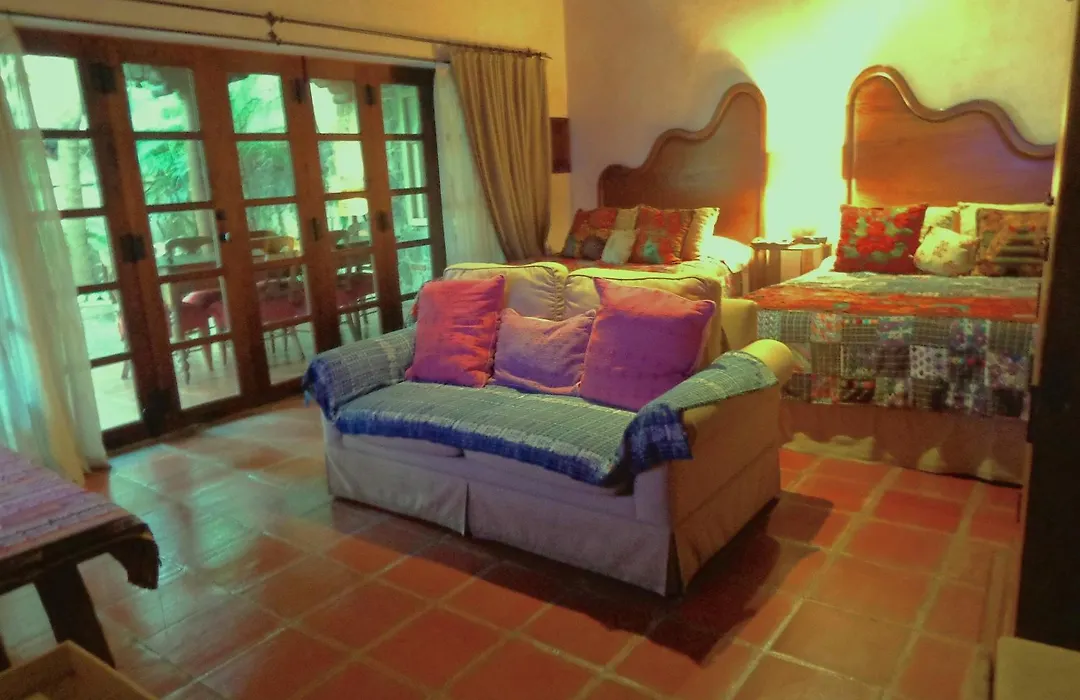 Cissus Hotel Boutique (Adults Only)-1