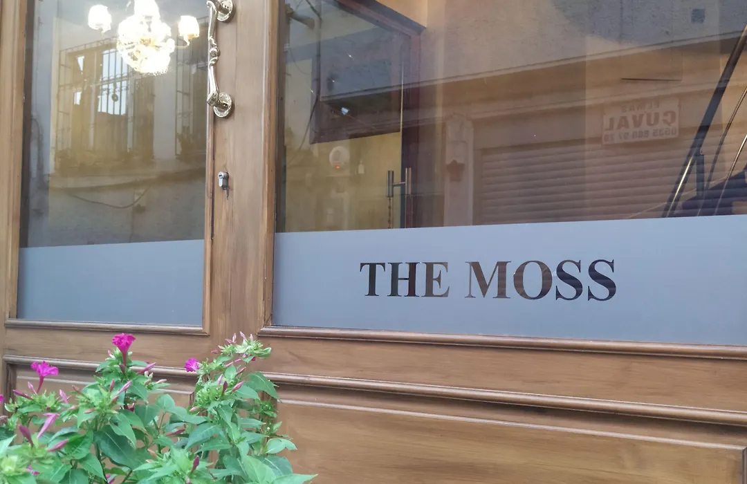 The Moss Hotel-1