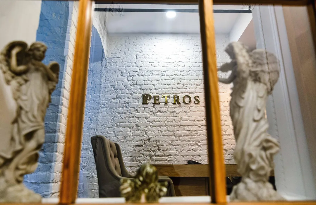 Petros Hotel-1