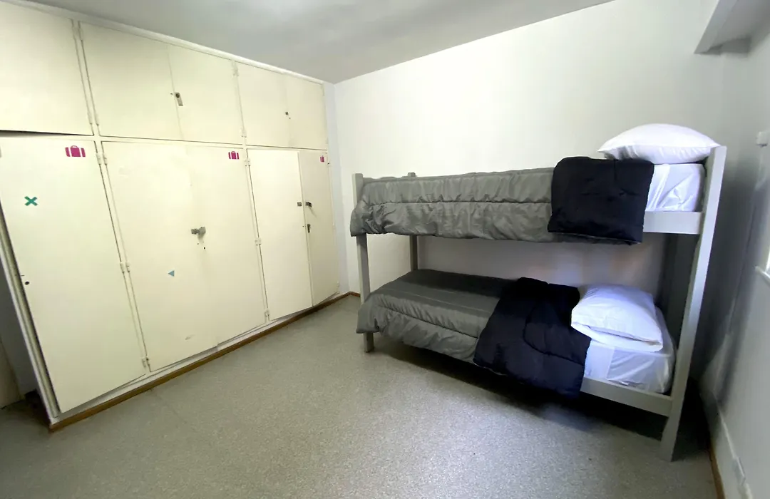Ruda Hostel-1