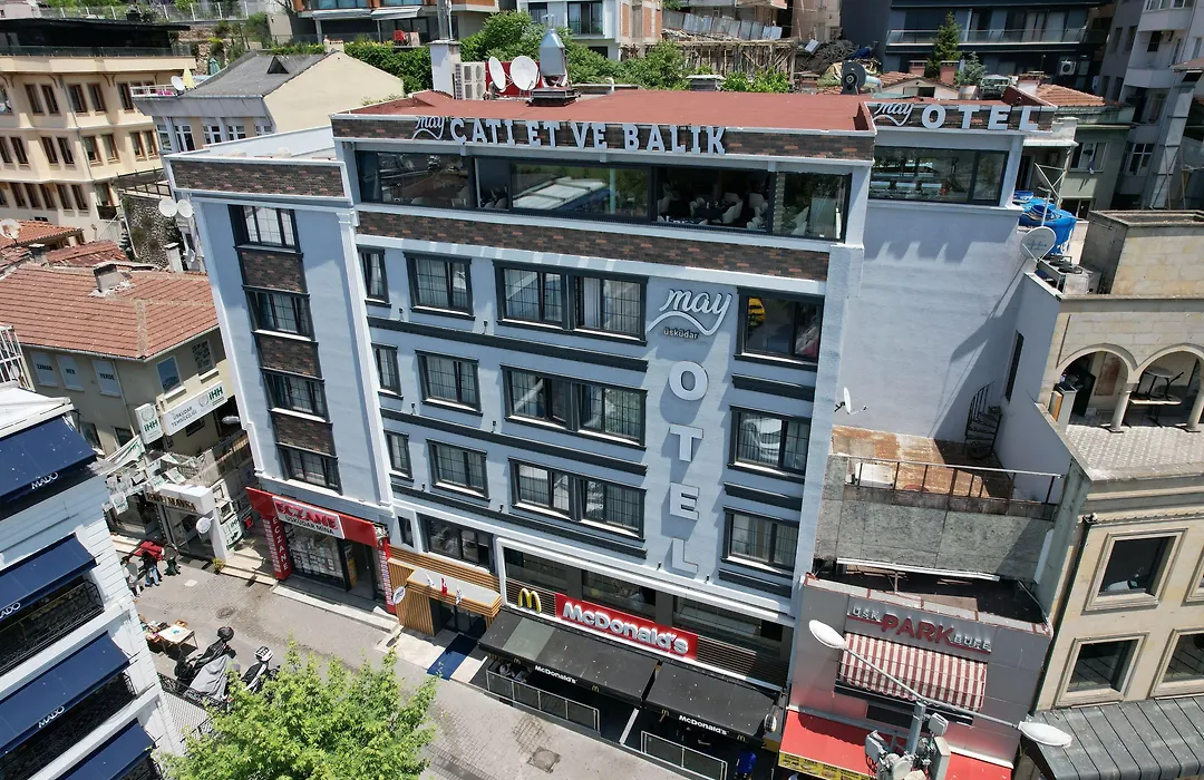 Askadar May Otel-1