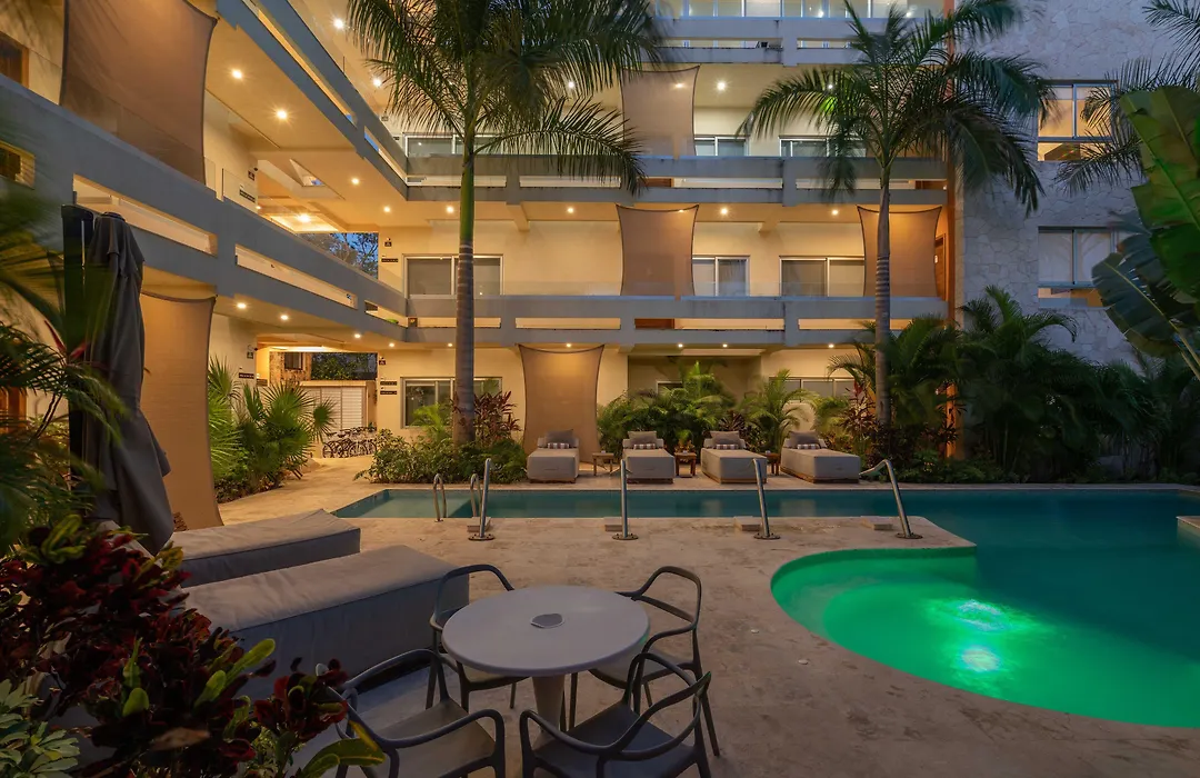 Valhalla Residences By Biwa-1
